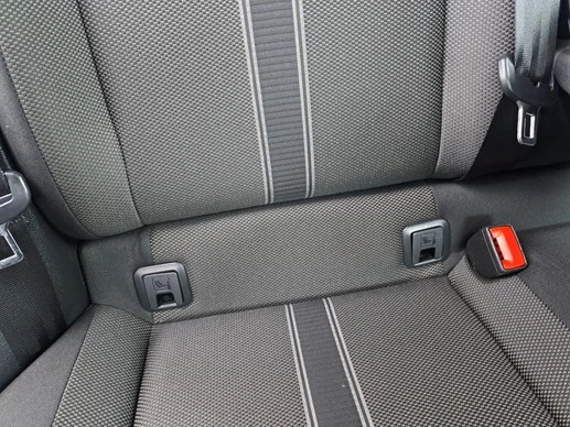 Volkswagen T-Roc - Afbeelding 17 van 26