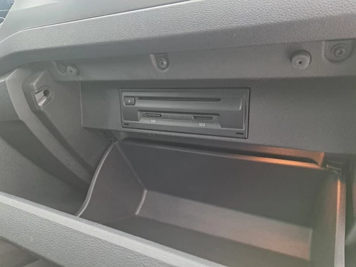 Volkswagen T-Roc - Afbeelding 19 van 26