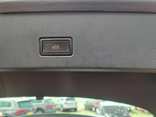 Volkswagen T-Roc - Afbeelding 20 van 26
