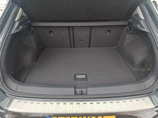 Volkswagen T-Roc - Afbeelding 21 van 26