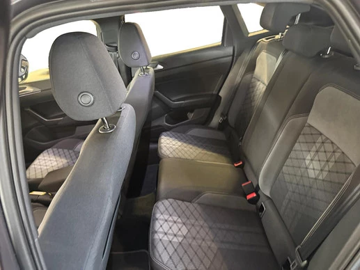 Volkswagen Taigo - Afbeelding 8 van 30