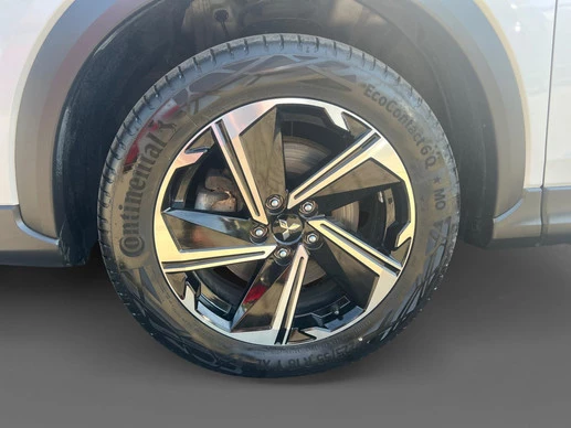 Mitsubishi Eclipse Cross - Afbeelding 5 van 30