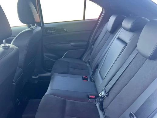 Mitsubishi Eclipse Cross - Afbeelding 11 van 30