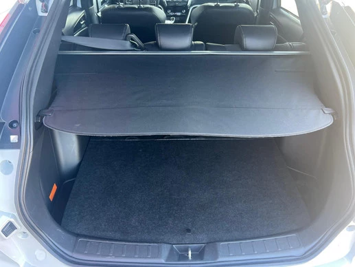 Mitsubishi Eclipse Cross - Afbeelding 13 van 30
