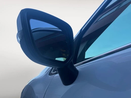 Mitsubishi Eclipse Cross - Afbeelding 16 van 30