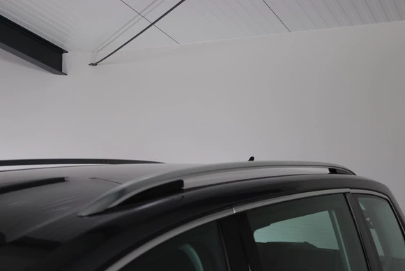 Volkswagen Sharan - Afbeelding 12 van 30