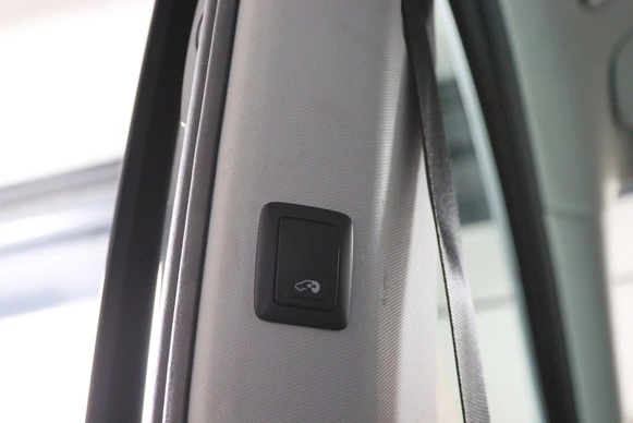 Volkswagen Sharan - Afbeelding 23 van 30
