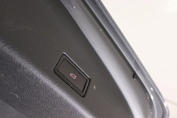 Volkswagen Sharan - Afbeelding 26 van 30