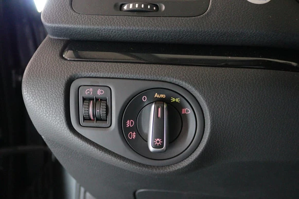 Volkswagen Sharan - Afbeelding 30 van 30