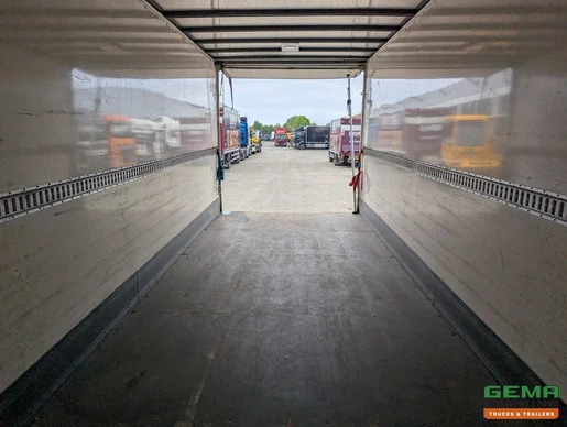 Volvo FL 250 - Afbeelding 5 van 25