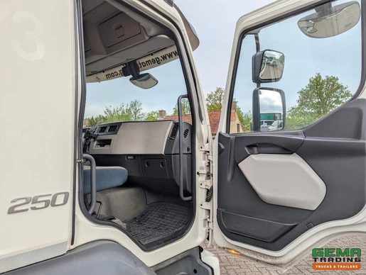 Volvo FL 250 - Afbeelding 15 van 25