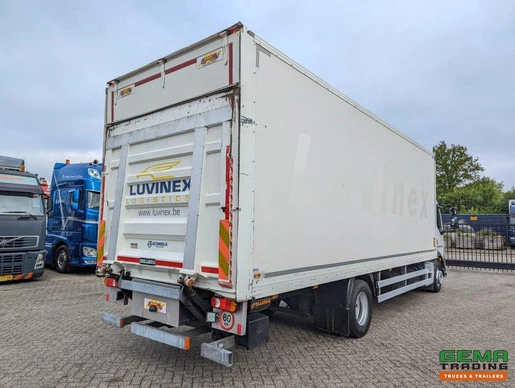 Volvo FL 250 - Afbeelding 6 van 25