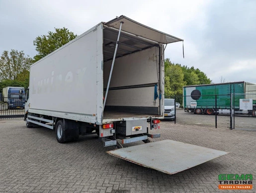 Volvo FL 250 - Afbeelding 7 van 25