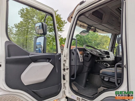 Volvo FL 250 - Afbeelding 14 van 25