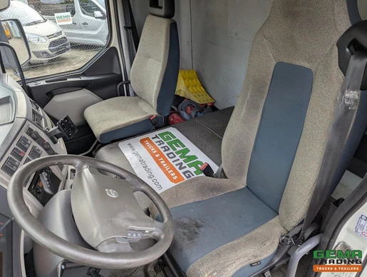 Volvo FL 250 - Afbeelding 16 van 25