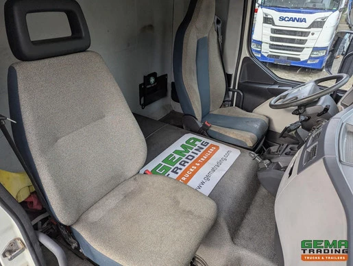 Volvo FL 250 - Afbeelding 19 van 25