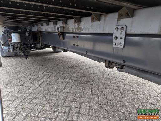 Volvo FL 250 - Afbeelding 20 van 25