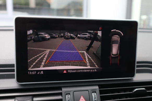 Audi Q5 - Afbeelding 11 van 30