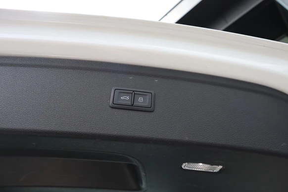 Audi Q5 - Afbeelding 30 van 30
