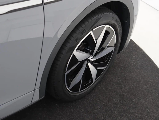 Volkswagen ID.5 - Afbeelding 13 van 30