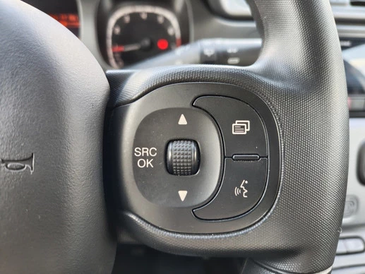 Fiat Panda - Afbeelding 14 van 30