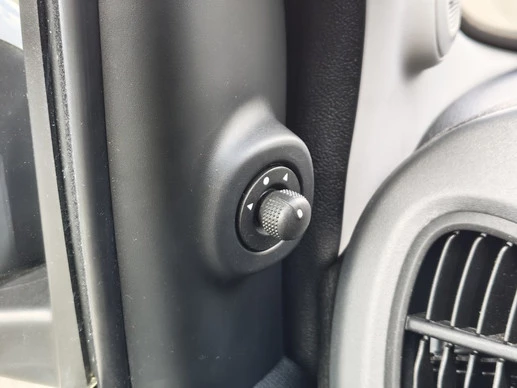 Fiat Panda - Afbeelding 20 van 30