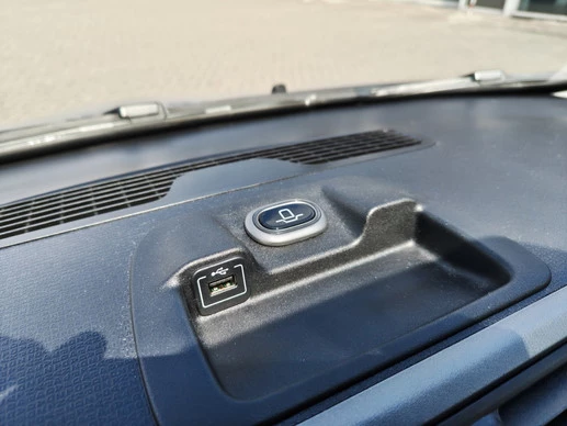 Fiat Panda - Afbeelding 21 van 30