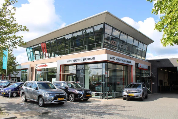 Afbeelding 26
