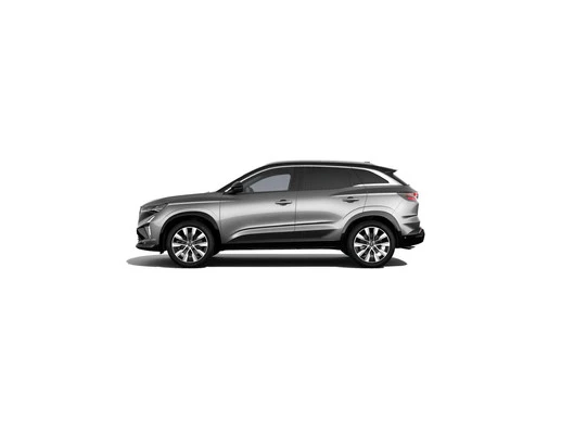 Renault Austral - Afbeelding 2 van 12
