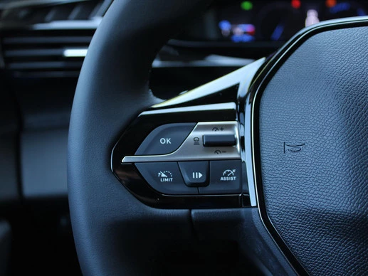 Peugeot 408 - Afbeelding 15 van 30