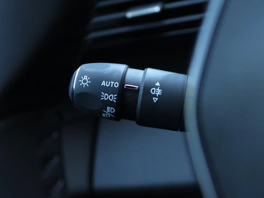Peugeot 408 - Afbeelding 17 van 30