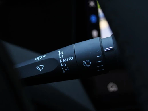 Peugeot 408 - Afbeelding 18 van 30