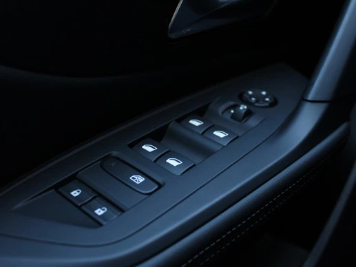 Peugeot 408 - Afbeelding 20 van 30