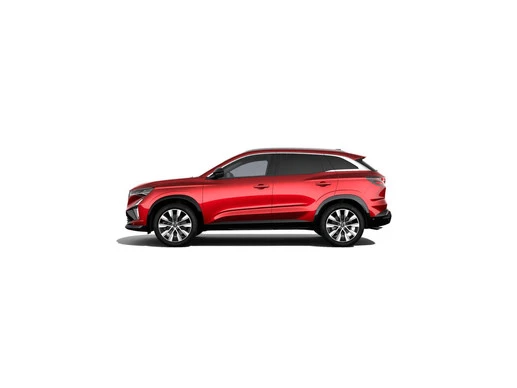 Renault Austral - Afbeelding 2 van 13