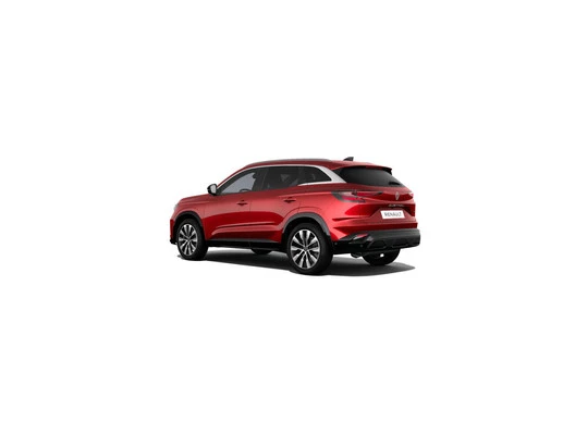 Renault Austral - Afbeelding 3 van 13