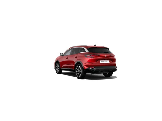 Renault Austral - Afbeelding 4 van 13