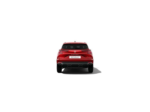 Renault Austral - Afbeelding 7 van 13