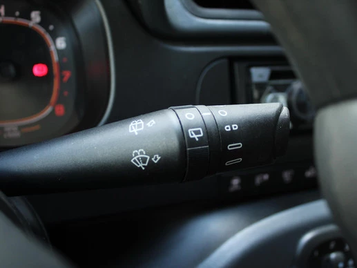 Fiat Panda - Afbeelding 16 van 27