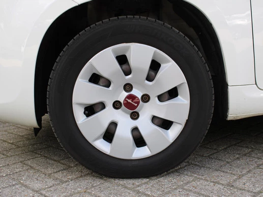 Fiat Panda - Afbeelding 23 van 27
