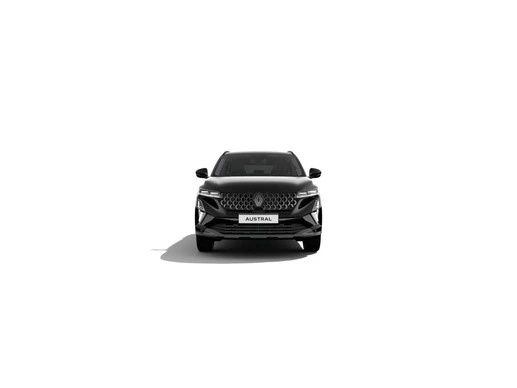 Renault Austral - Afbeelding 11 van 13