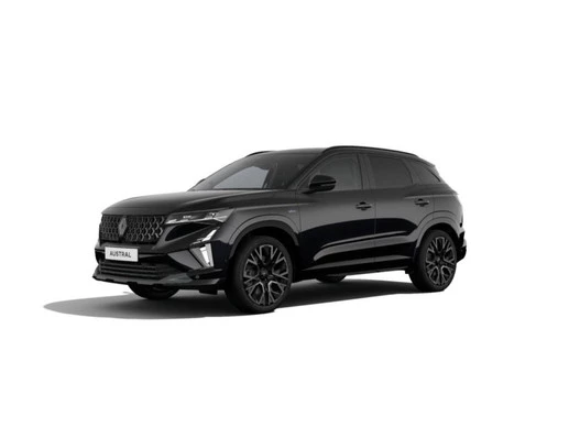 Renault Austral - Afbeelding 1 van 13