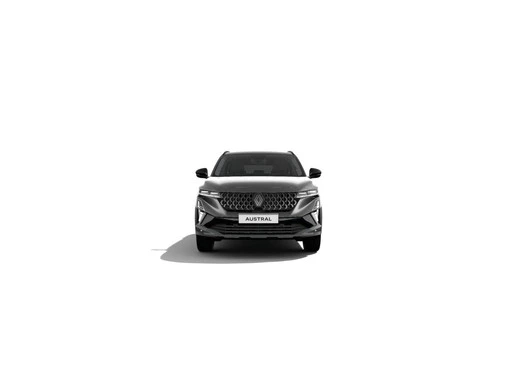 Renault Austral - Afbeelding 12 van 14
