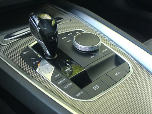 BMW Z4 - Afbeelding 16 van 30