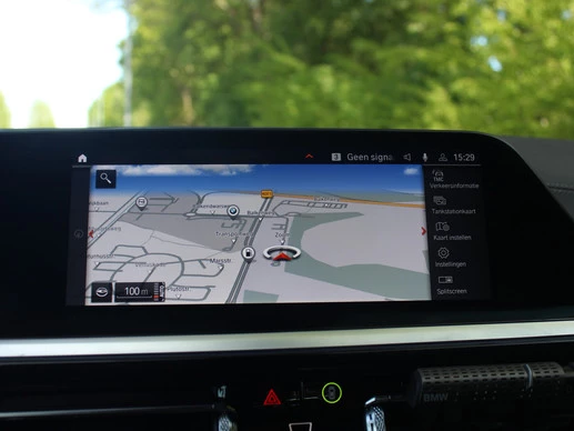BMW Z4 - Afbeelding 19 van 30