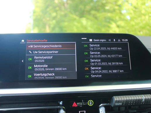 BMW Z4 - Afbeelding 20 van 30