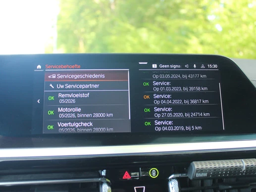 BMW Z4 - Afbeelding 30 van 30