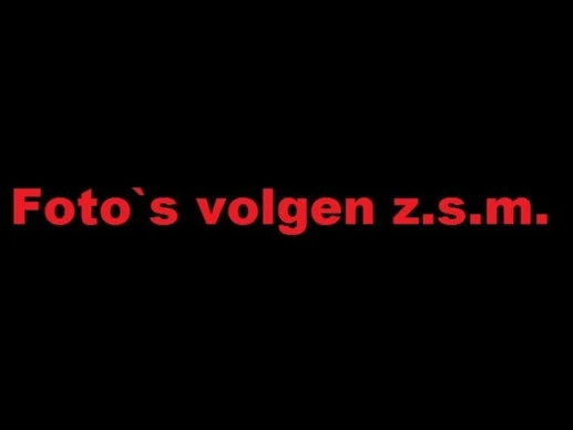 Audi RS5 - Afbeelding 13 van 20