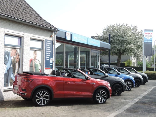 Audi RS5 - Afbeelding 14 van 20