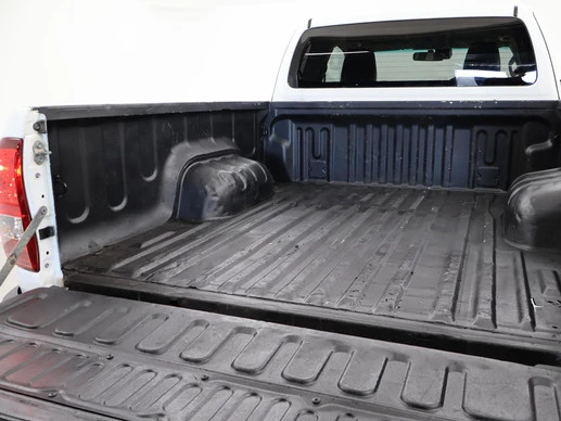 Toyota Hilux - Afbeelding 13 van 29