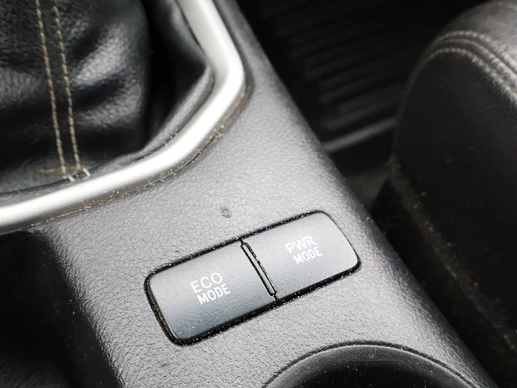 Toyota Hilux - Afbeelding 29 van 29